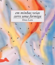 -dora lutz-9786551610097