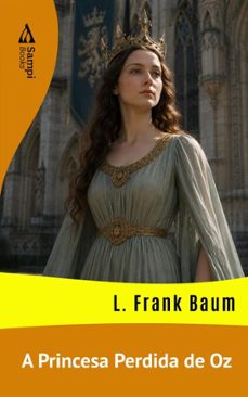 -l. frank baum-9786551732997