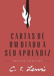 cartas de um diabo a seu aprendiz  ediço anotada (ebook)-c.s. lewis-9786552176097