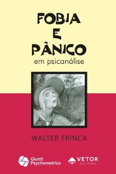 -walter trinca-9786553743397