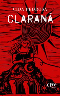 claranã (ebook)-cida pedrosa-9786554392297