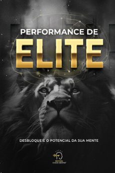 performance de elite (ebook)-ana dos anjos-andreia prisco-carla almeida-9786554960397