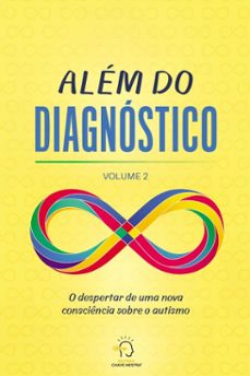 -alano debald-aline prado-amanda lima-9786554962797