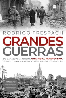 grandes guerras (ebook)-rodrigo trespach-9786555113297