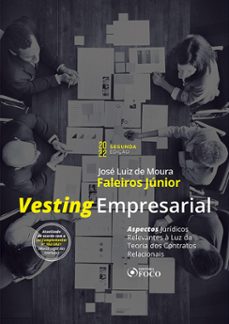 -josé luiz de moura faleiros júnior-9786555155297