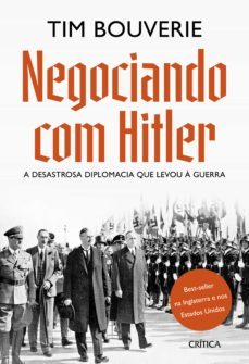 negociando com hitler (ebook)-tim bouverie-9786555351897