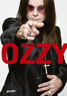 eu sou ozzy (ebook)-ozzy osbourne-9786555375497