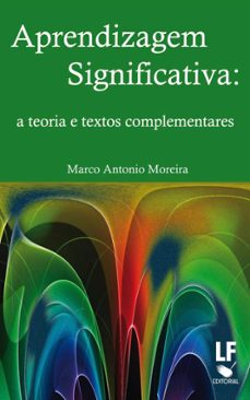 aprendizagem significativa (ebook)-marco antonio moreira-9786555633597