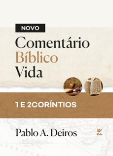 novo comentario biblico vida (ebook)-pablo a. deiros-9786555843897