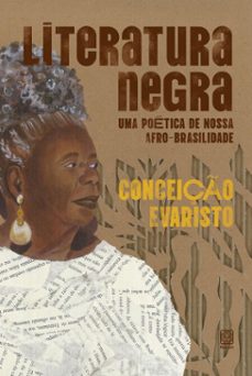 literatura negra (ebook)-conceição evaristo-9786556021997