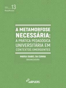 a metamorfose necessaria (ebook)-maria isabel da cunha-9786556233697
