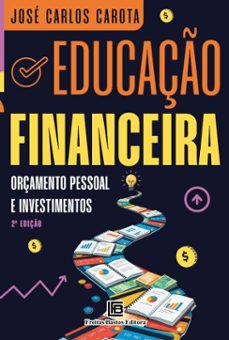 -josé carlos carota-9786556757797