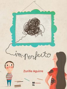 im-perfeito (ebook)-zurine aguirre-9786556973197