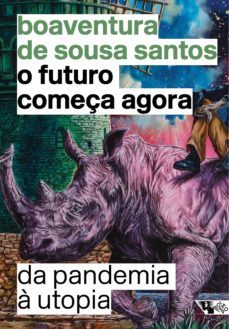 o futuro começa agora (ebook)-9786557170397
