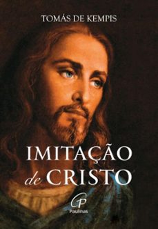 -tomas de kempis-9786558084297