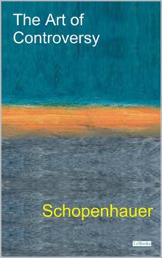 the art of controversy (ebook)-9786558942597