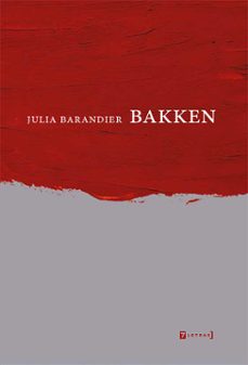bakken (ebook)-julia barandier-9786559055197