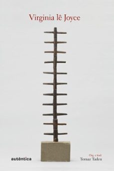 virginia le joyce (ebook)-virginia woolf-9786559286997