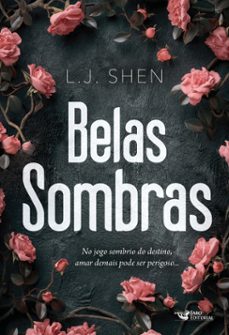 belas sombras (ebook)-l. j. shen-9786559576197