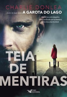 teia de mentiras (ebook)-charlie donlea-9786559578597