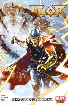 -jason aaron-9786559608997