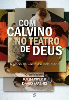 com calvino no teatro de deus (ebook)-9786559892297