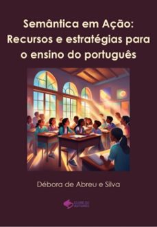 semantica em aço (ebook)-abreu silva de e débora-9786560366497