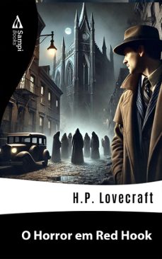 o horror em red hook (ebook)-9786561332897
