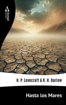 hasta los mares (ebook)-h.p. lovecraft-9786561335997