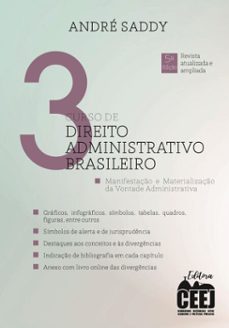 -andré saddy-9786561750097