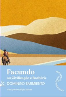 facundo (ebook)-domingo sarmiento-9786583919397