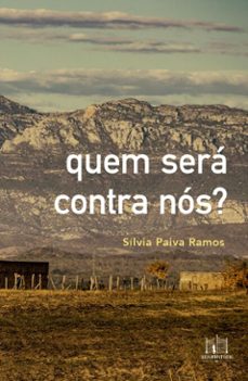quem sera contra nos? (ebook)-sílvia paiva ramos-9786584041097