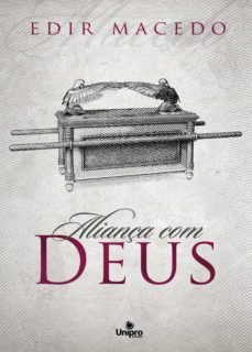 aliança com deus (ebook)-edir macedo-9786586018097