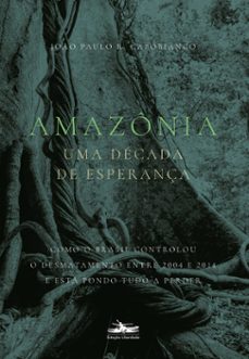 amazonia (ebook)-joão paulo r. capobianco-9786586068597