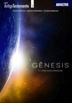 genesis | professor (ebook)-editora crista evangelica-9786587161297