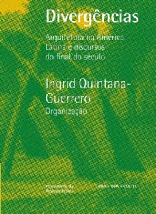 divergencias (ebook)-ingrid quintana-guerrero-9786587205397