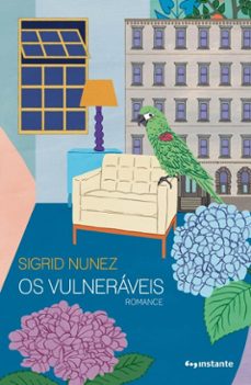 os vulneraveis (ebook)-sigrid nunez-9786587342597