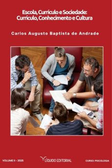 escola, curriculo e sociedade (ebook)-carlos augusto baptista de andrade-9786599924897