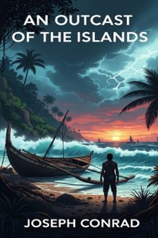 -joseph conrad-9786726009497