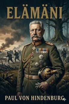 elamani (ebook)-9786726020997