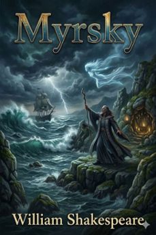 myrsky (ebook)-william shakespeare-9786726029297