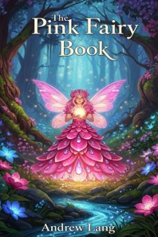 the pink fairy book (ebook)-andrew lang-9786726550197