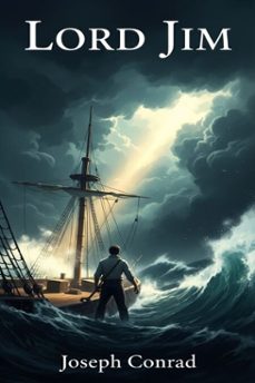 lord jim (ebook)-joseph conrad-9786726559497