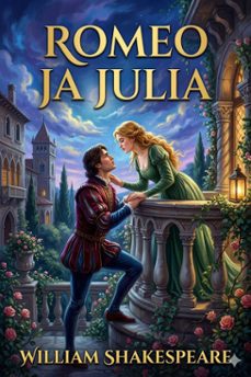romeo ja julia (ebook)-william shakespeare-9786726579297