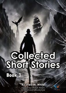 collected short stories - book3 (ebook)-9786804934697