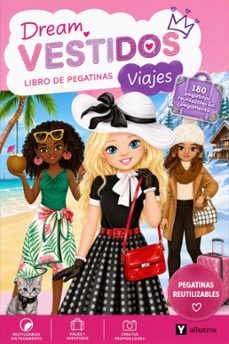 -hannah joli-9788000081397