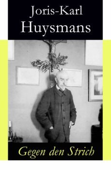 gegen den strich (ebook)-joris karl huysmans-9788026806097