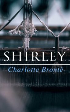 shirley (ebook)-charlotte bronte-9788026881797