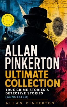 -allan pinkerton-9788026894797