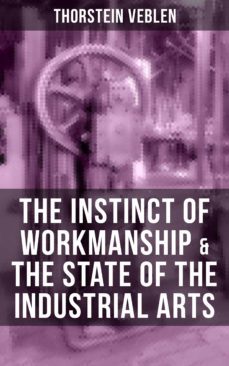 -thorstein veblen-9788027200597